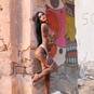 Alessandra tatto (Photo #75)