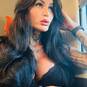 Alessandra tatto (Photo #356)