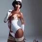 Alessandra tatto (Photo #64)