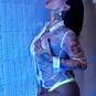 Alessandra tatto (Photo #63)