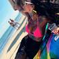 Alessandra tatto (Photo #60)