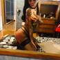 Alessandra tatto (Photo #326)