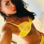Alessandra tatto (Photo #325)