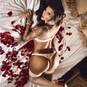Alessandra tatto (Photo #305)