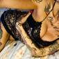 Alessandra tatto (Photo #299)