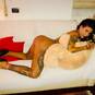 Alessandra tatto (Photo #293)