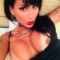 Alessandra tatto (Photo #288)