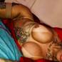Alessandra tatto (Photo #286)