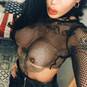 Alessandra tatto (Photo #274)