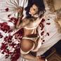 Alessandra tatto (Photo #269)