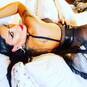 Alessandra tatto (Photo #266)
