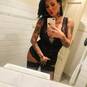 Alessandra tatto (Photo #263)