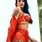 Alessandra tatto (Photo #255)