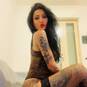 Alessandra tatto (Photo #231)