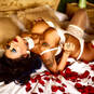 Alessandra tatto (Photo #228)