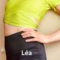 Lea Belge (Photo #2)