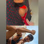 Mistress Aleira (Photo #4)