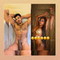 Mistress Aleira (Photo #2)