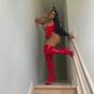Mistress Aleira (Photo #9)