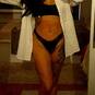 Bianca (Photo #6)