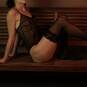 Elina (Photo #2)