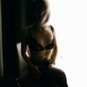 Elina (Photo #3)