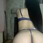 Sophia chaud + vídeo (Photo #29)