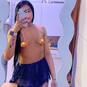 Sophia chaud + vídeo (Photo #13)