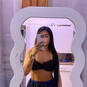 Sophia chaud + vídeo (Photo #11)
