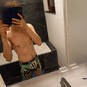 ThomThom (Photo #4)