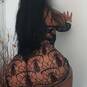 Paula (Photo #8)