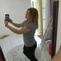 Amanda Massage (Photo #11)
