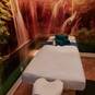 Amanda Massage (Photo #9)