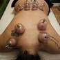 Amanda Massage (Photo #4)