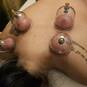 Amanda Massage (Photo #3)