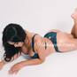 Tabata (Photo #249)