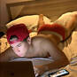 Christopher (Photo #9)