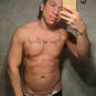 Christopher (Photo #15)