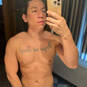 Christopher (Photo #3)