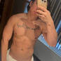 Christopher (Photo #2)