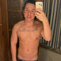 Christopher (Photo #4)