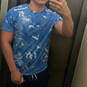 Christopher (Photo #5)