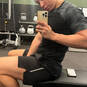 Christopher (Photo #6)