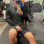 Christopher (Photo #7)