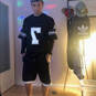 Christopher (Photo #8)