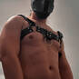 Christopher (Photo #5)