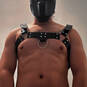 Christopher (Photo #3)