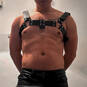Christopher (Photo #2)