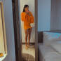 ALEJANDRA (Photo #17)