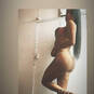 ALEJANDRA (Photo #18)